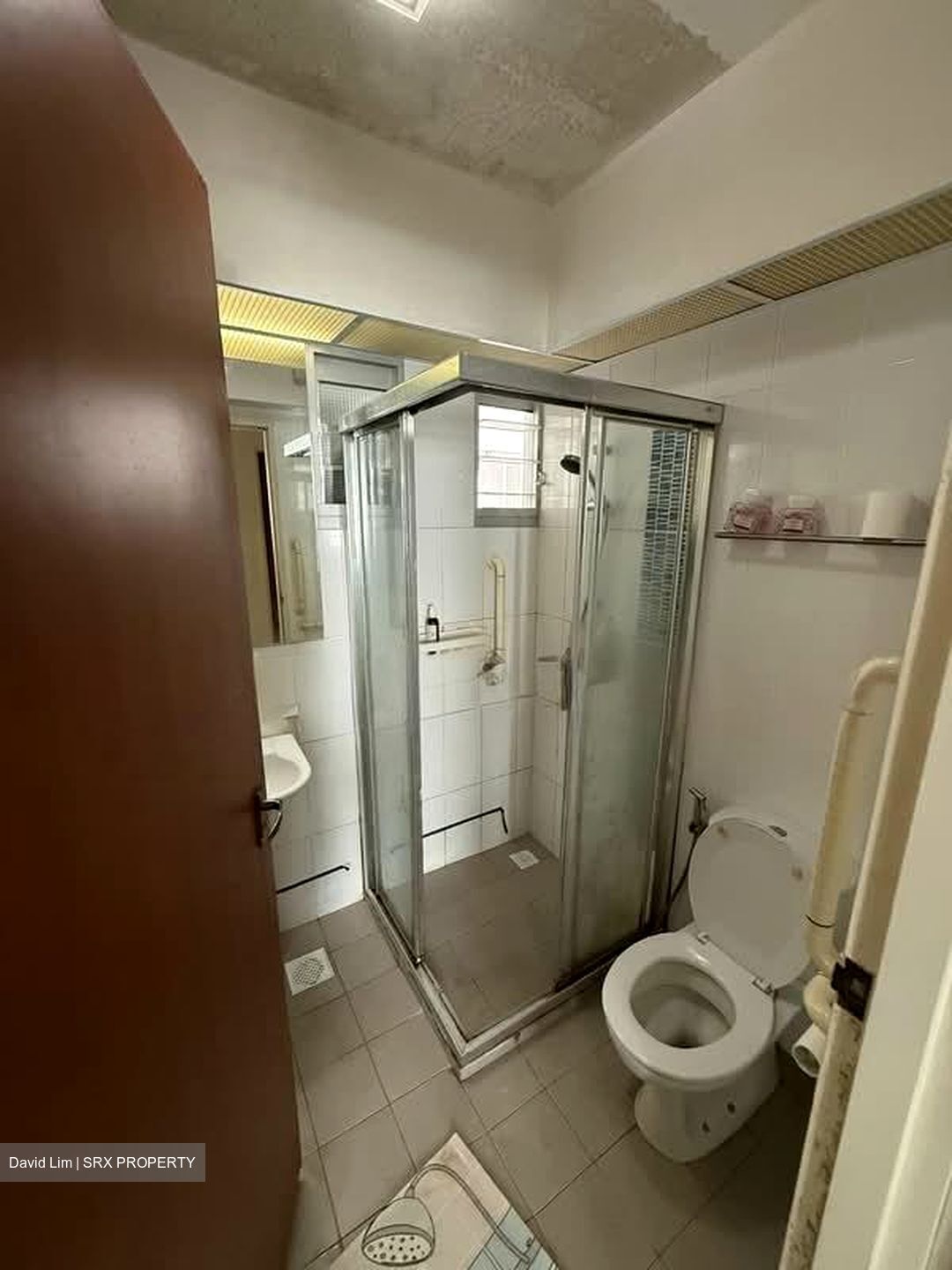 Blk 807C Ping Yi Greens (Bedok), HDB 4 Rooms #549483761